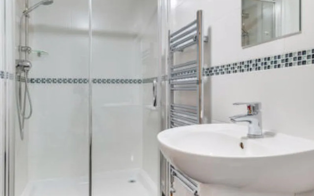 House Carnevas Wadebridge - Padstow