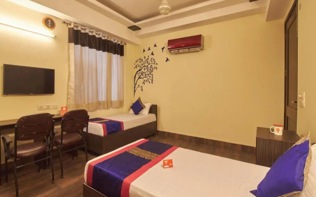 Pearl Premium Luxury Homes