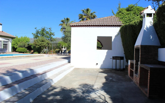 Casa Baltasar by CasaTuristica