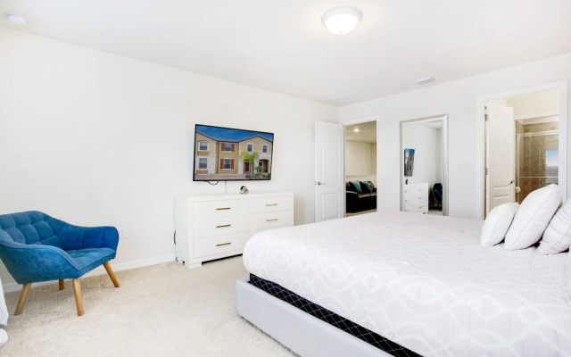 4587 Terrasonesta Drive