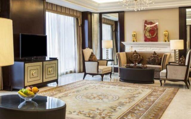 Tanglong International Hotel