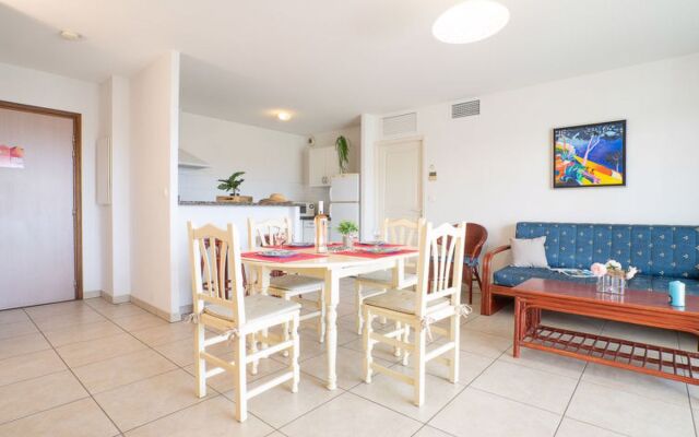 LES NéRéIDES 23584