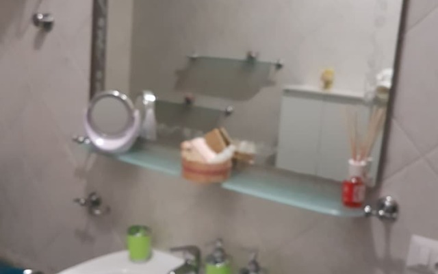 Appartamento Stella Marina