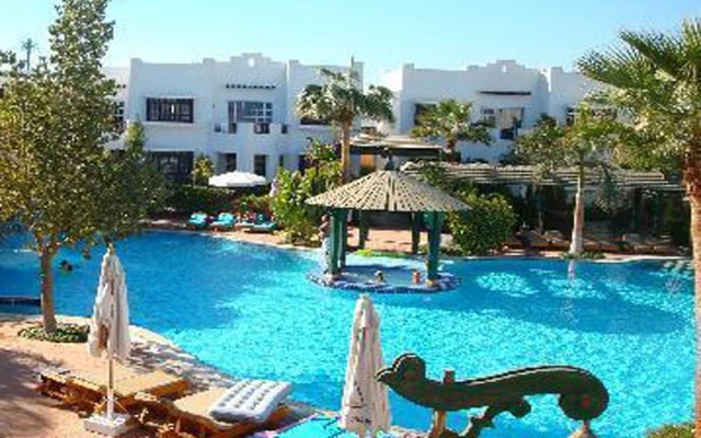 Sharm Real Estate
