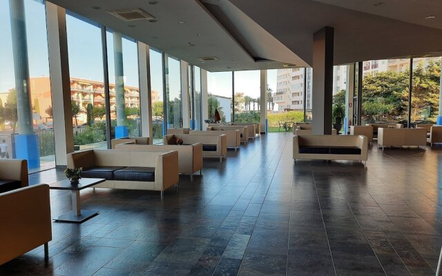 Aparthotel  Xon's Platja