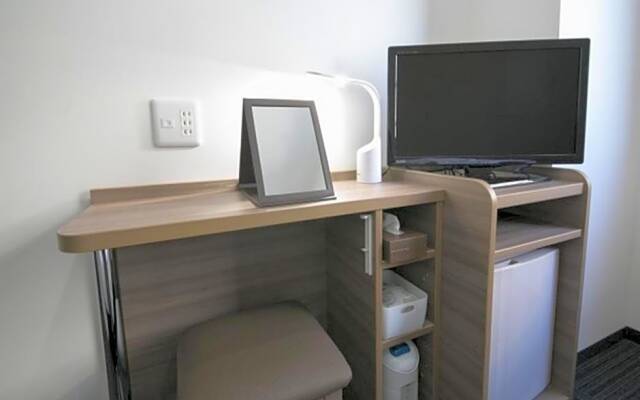 R & B Hotel Kyoto Shijo Kawaramachi - Vacation STAY 74220