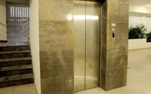 Avari Xpress Islamabad