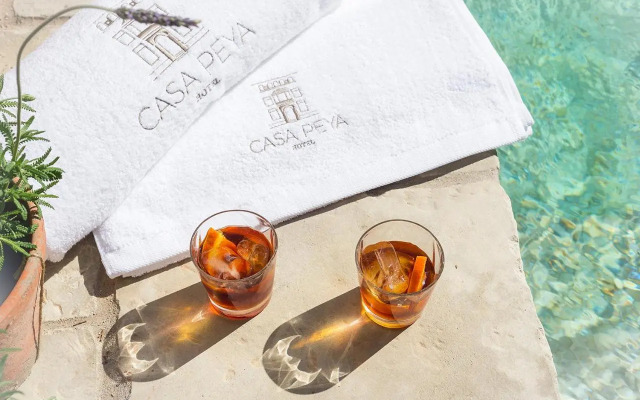 Hotel Casa Peya - Adults Only