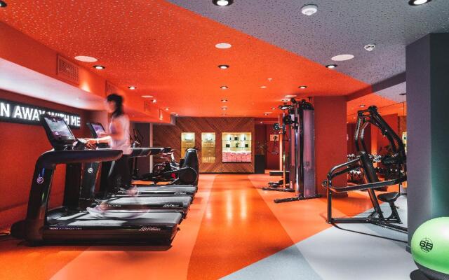 Hotel Norge by Scandic