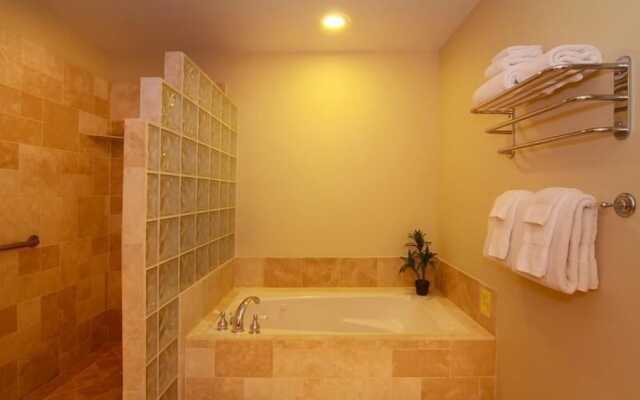 Regency at Poipu Kai #924