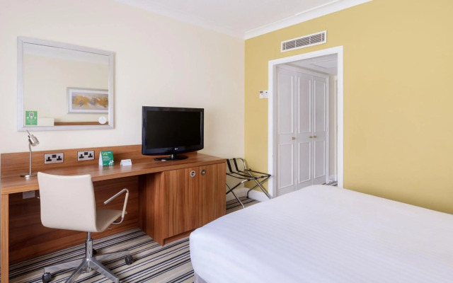 Torre dell'Orologio Suites