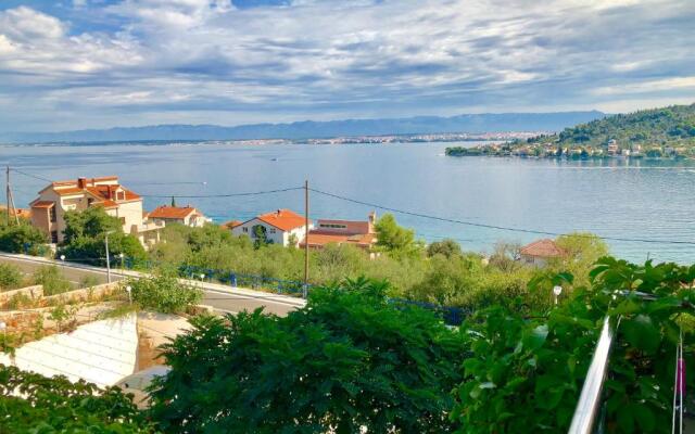 Apartments Villa Dinastija