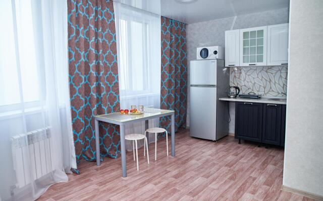 Viahome (Виахоум) на улице Фастовская