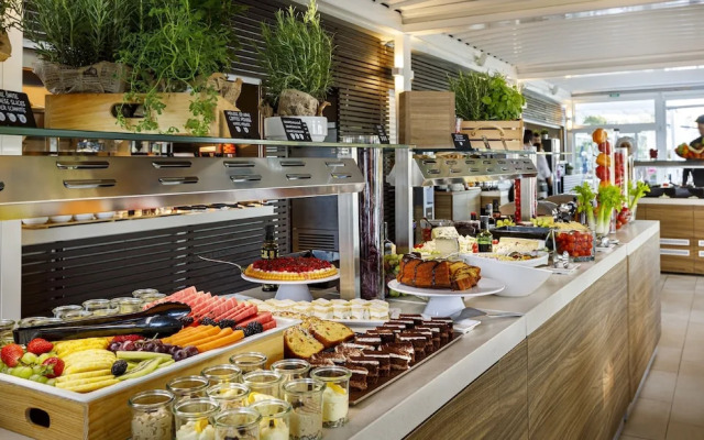 Girandella Resort, Valamar Collection