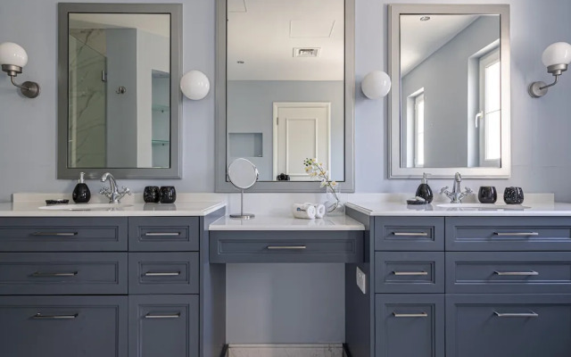 HiGuests - Arabian Ranches