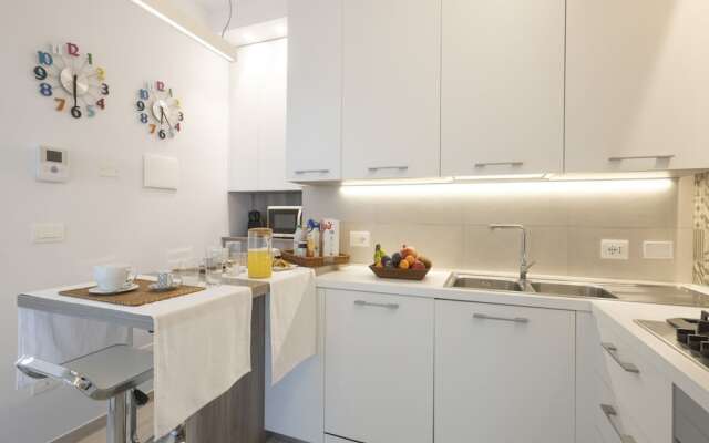 A Dream Holiday in our Villa - Beahost Rentals