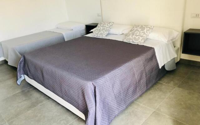 InVilla Bed&Breakfast - Quality Rooms