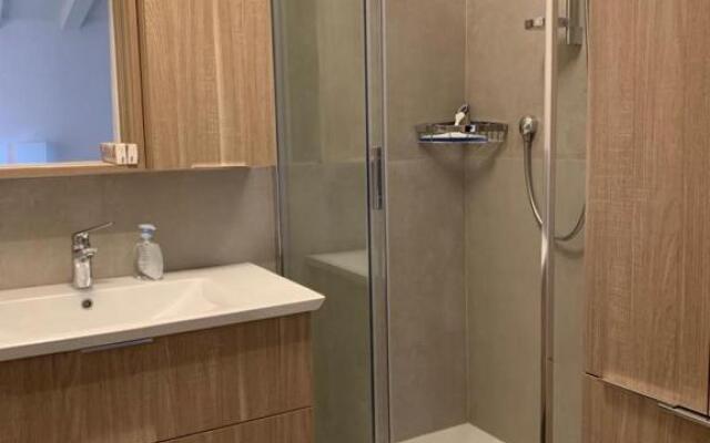 cairoli7novate-mansarda