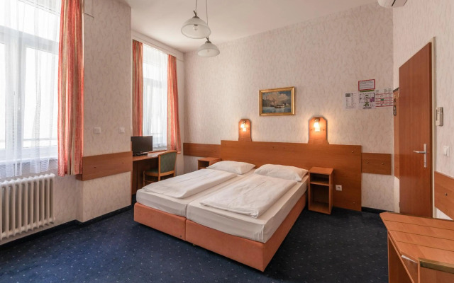 Motel 6 North Ridgeville, OH - Cleveland Intl Airport - N Ridgeville