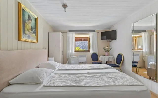 Albergo Al Battello