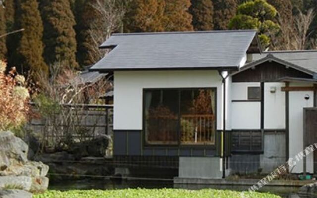 Takanosho