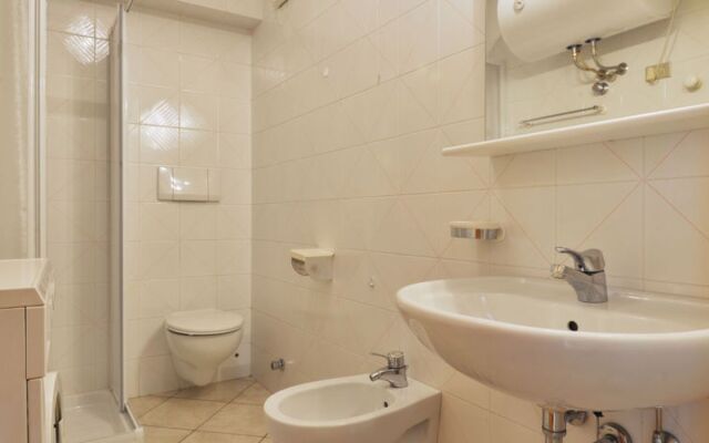 Villa Placidia 35935