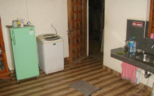 Sobalee Holiday Resort