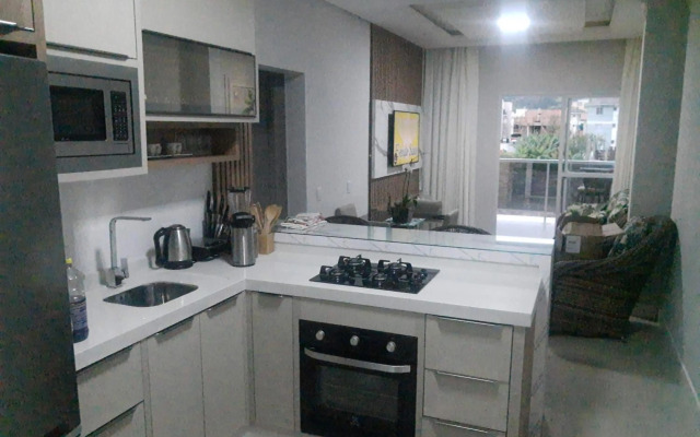 DEUS é bom o tempo todo