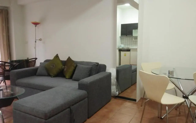 Avatara B A66 by Sun4U