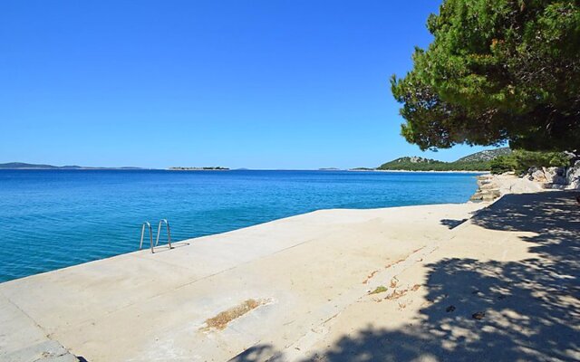 Apartment Ivka Cervia 10688