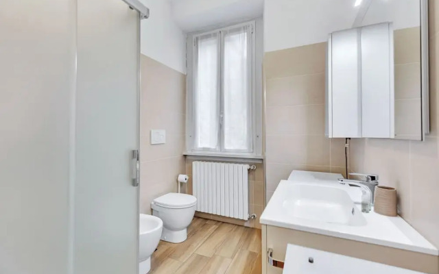 Naviglio 13 - Welcomely