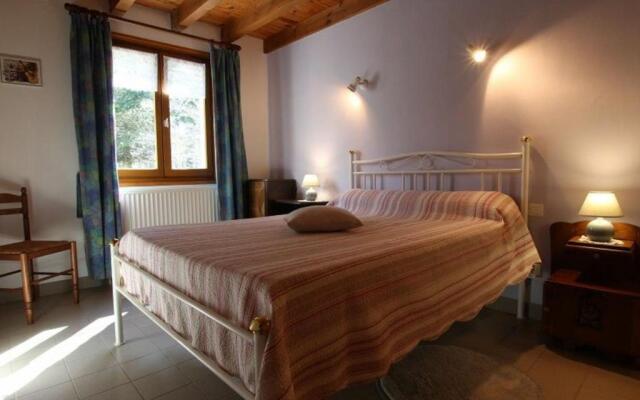 Gîte Champclause, 4 pièces, 6 personnes - FR-1-582-272