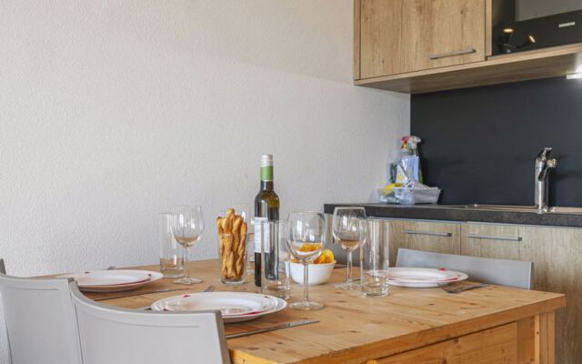 T-Resort La Tzoumaz 2p4