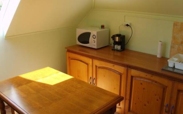 Casa Julia/Adult Only