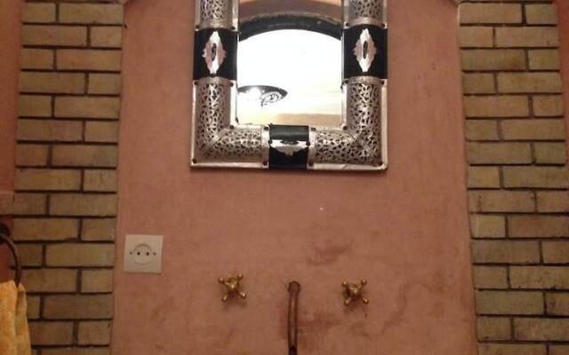 Riad Hiba