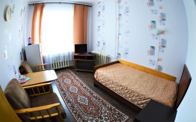 Serebrjanye kljuchi, Gomel'skaja oblast'