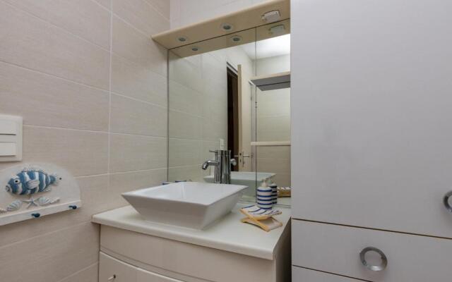 Maison Soustons proche mer