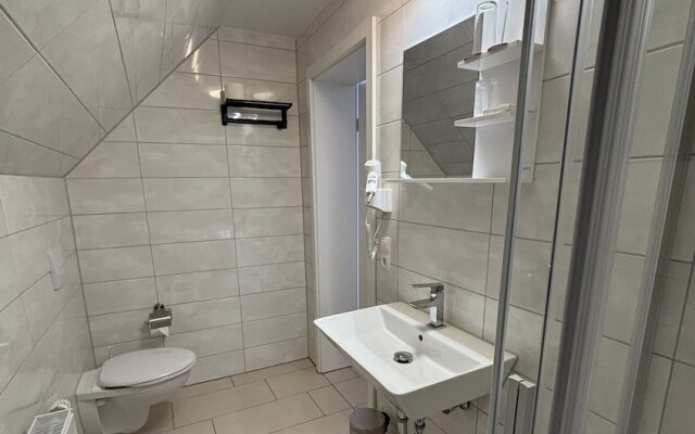 Gap Hotel Event & more