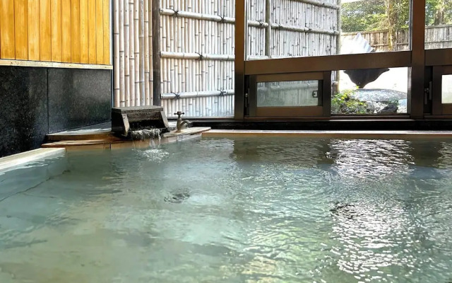 Karuizawa Club of Art
