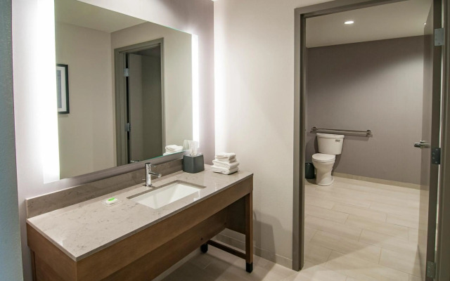 Hyatt Place Sioux Falls South