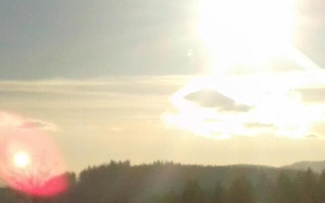 Hotel Sternen - Anno 1769