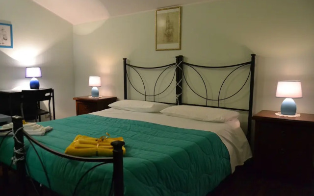 B&B Il Mulino