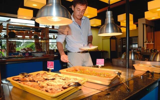 Belambra Clubs Guidel - Les Portes De L'Océan