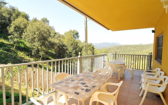 Vivalidays Casa Kiova