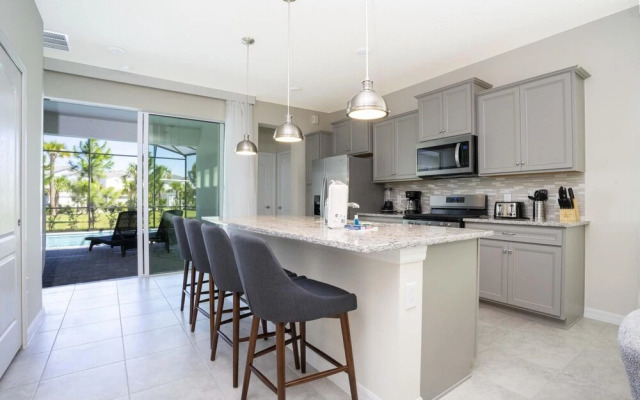 7316 Luxury Home Near Disney