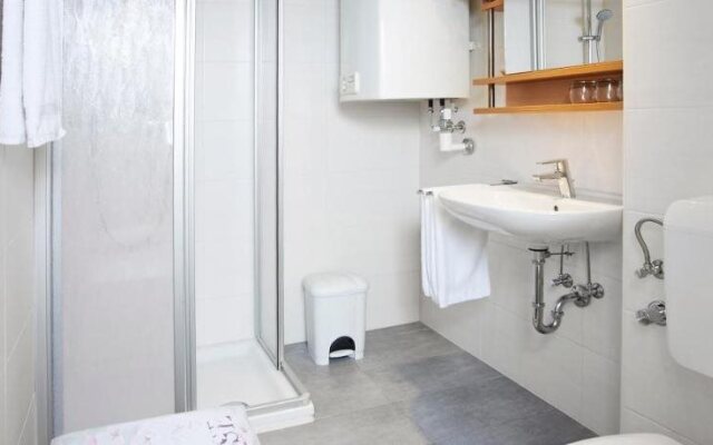 Wohlfühlappartements Bayer & Bayer