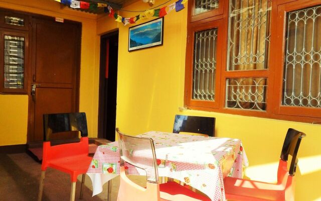 Hotel Giramondo