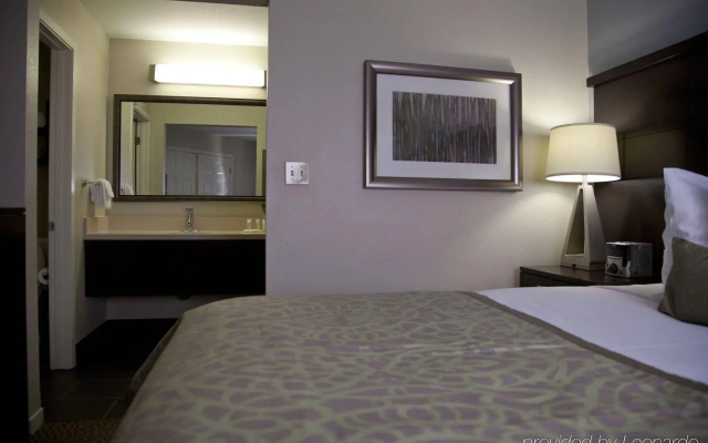 Sonesta ES Suites Sunnyvale