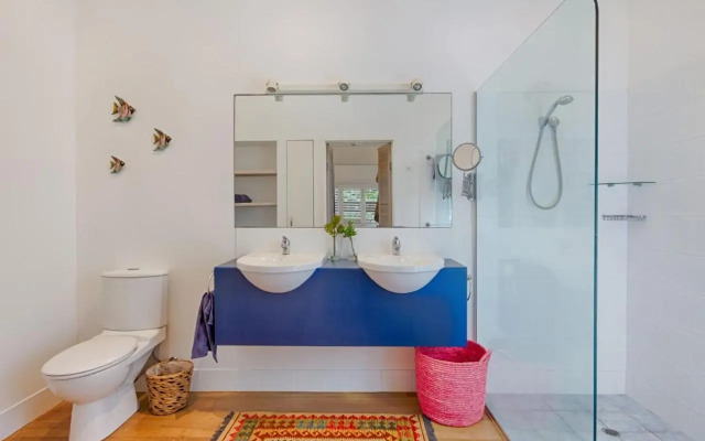 Sunshine Beach House 14 Depper Street
