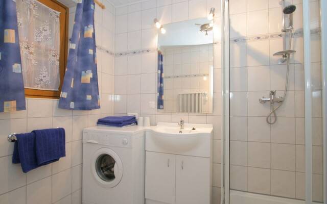 Modern Apartment in Matrei in Osttirol near Ski Area